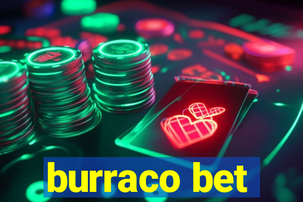 burraco bet